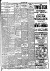 Streatham News Friday 19 August 1927 Page 5