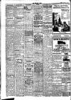 Streatham News Friday 19 August 1927 Page 8