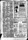 Streatham News Friday 02 December 1927 Page 2