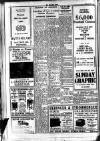 Streatham News Friday 02 December 1927 Page 6