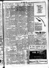 Streatham News Friday 02 December 1927 Page 9