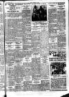 Streatham News Friday 02 December 1927 Page 11