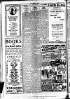 Streatham News Friday 02 December 1927 Page 12