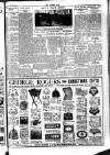 Streatham News Friday 02 December 1927 Page 13