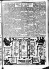 Streatham News Friday 02 December 1927 Page 15