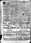 Streatham News Friday 02 December 1927 Page 16