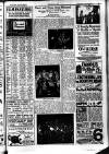 Streatham News Friday 02 December 1927 Page 17