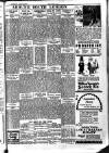 Streatham News Friday 02 December 1927 Page 18