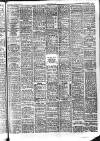 Streatham News Friday 02 December 1927 Page 20