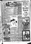 Streatham News Friday 02 December 1927 Page 22