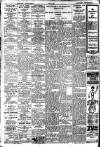 Streatham News Friday 01 June 1928 Page 2