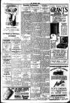 Streatham News Friday 01 June 1928 Page 5