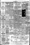 Streatham News Friday 01 June 1928 Page 6