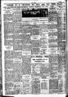 Streatham News Friday 02 November 1928 Page 12