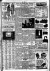 Streatham News Friday 02 November 1928 Page 13