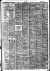 Streatham News Friday 02 November 1928 Page 17