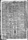 Streatham News Friday 02 November 1928 Page 18