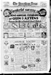 Streatham News Friday 03 January 1930 Page 1