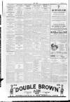 Streatham News Friday 03 January 1930 Page 2