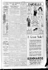 Streatham News Friday 03 January 1930 Page 3