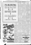 Streatham News Friday 03 January 1930 Page 4