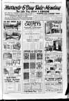 Streatham News Friday 03 January 1930 Page 5