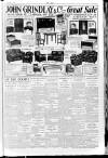 Streatham News Friday 03 January 1930 Page 7