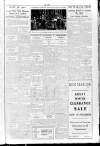 Streatham News Friday 03 January 1930 Page 9