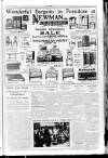 Streatham News Friday 03 January 1930 Page 11
