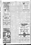 Streatham News Friday 03 January 1930 Page 12