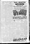 Streatham News Friday 03 January 1930 Page 13