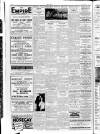Streatham News Friday 03 January 1930 Page 14