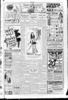 Streatham News Friday 03 January 1930 Page 17