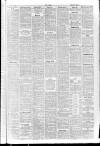 Streatham News Friday 03 January 1930 Page 19