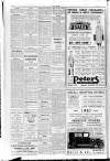 Streatham News Friday 03 January 1930 Page 20