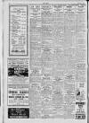 Streatham News Friday 09 January 1931 Page 4