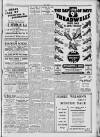 Streatham News Friday 09 January 1931 Page 7