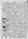 Streatham News Friday 09 January 1931 Page 8