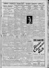 Streatham News Friday 09 January 1931 Page 9