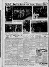 Streatham News Friday 09 January 1931 Page 10