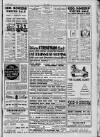 Streatham News Friday 09 January 1931 Page 11