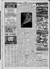 Streatham News Friday 09 January 1931 Page 14