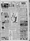 Streatham News Friday 09 January 1931 Page 15