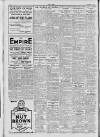 Streatham News Friday 09 January 1931 Page 16