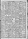 Streatham News Friday 09 January 1931 Page 17