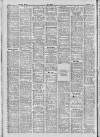 Streatham News Friday 09 January 1931 Page 18