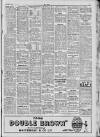 Streatham News Friday 09 January 1931 Page 19