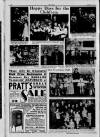 Streatham News Friday 09 January 1931 Page 20