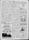 Streatham News Friday 01 January 1932 Page 5