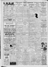 Streatham News Friday 01 January 1932 Page 6